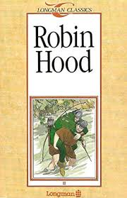 Robin Hood