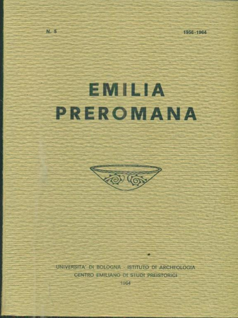 Emilia preromana