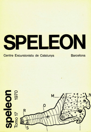 Speleon