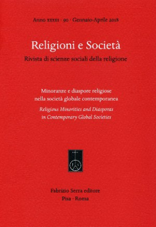 Religioni e società