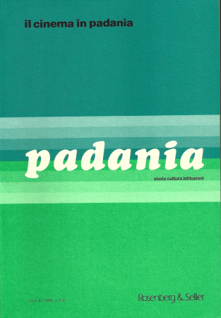 Padania