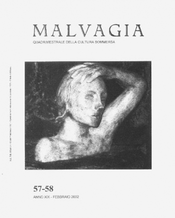 Malvagia