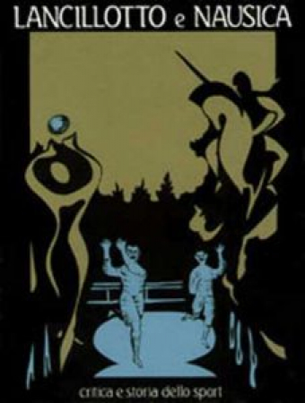 Lancillotto e Nausica
