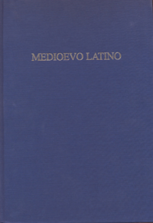 Medioevo latino