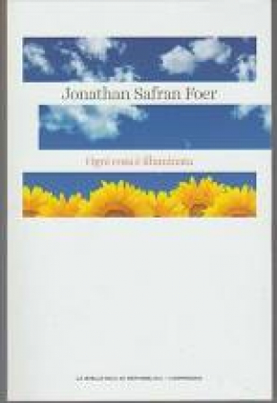 Ogni cosa è illuminata