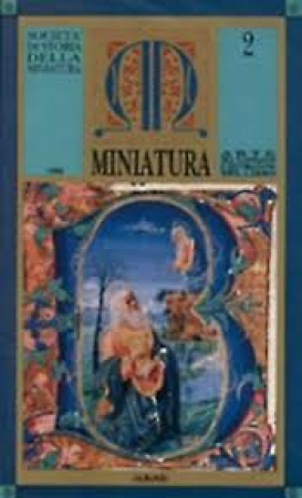 Miniatura