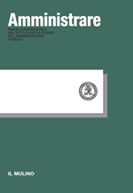 Amministrare