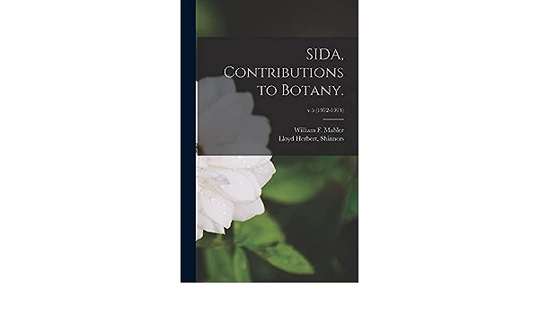 SIDA