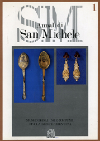 Annali di San Michele