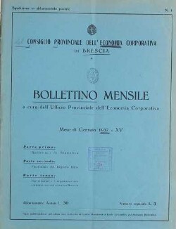 Brixiana (schedadl.aspx?id=38f98caa-9b7b-4a7a-b40d-6199ac8bba15)