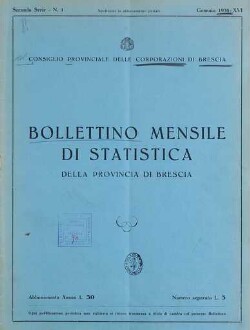 Brixiana (schedadl.aspx?id=9fbbdc79-d5d9-419d-ac7f-60c211843e0f)