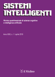 Sistemi intelligenti