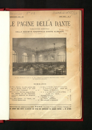 Brixiana (schedadl.aspx?id=f29ae103-f965-4858-a9d0-55654c7622b1)