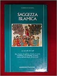 Saggezza islamica