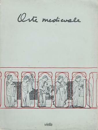 Arte medievale