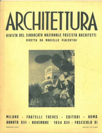 Architettura