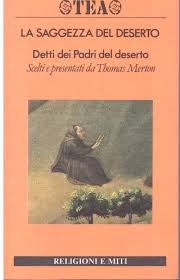 La saggezza del deserto