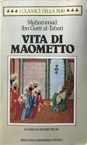 Vita di Maometto