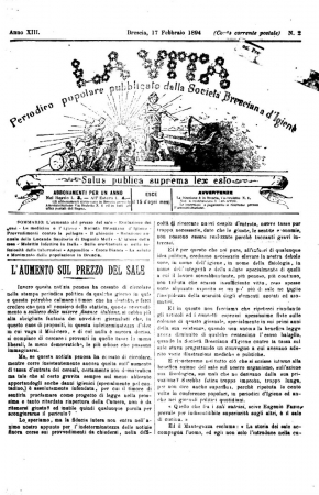 Brixiana (schedadl.aspx?id=5142feb0-eebb-4eaf-a792-783d78b28ca7)