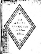 Brixiana (schedadl.aspx?id=d9be7002-683e-411d-bde7-7f8ecad806b4)