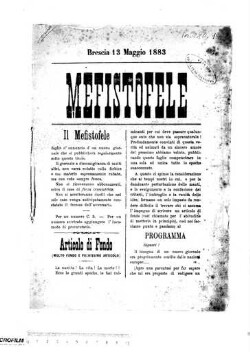 Brixiana (schedadl.aspx?id=559e7e24-ac17-4261-a4e4-2da156c0dcca)