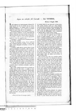 Brixiana (schedadl.aspx?id=be02ed5d-a123-4849-aa48-597c454549de)