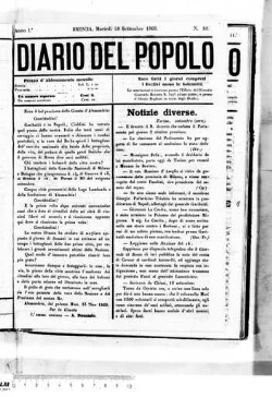 Brixiana (schedadl.aspx?id=dfbdac4e-1bfd-4850-a84b-d8cd328c99b1)