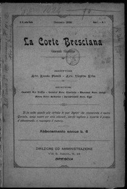 Brixiana (schedadl.aspx?id=b80897e6-ad6c-40ff-8864-10474e9ff955)