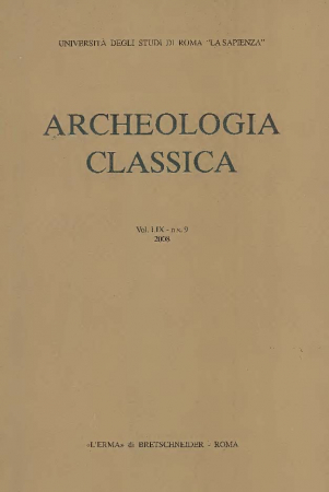 Archeologia classica