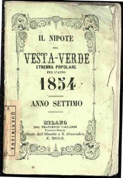 Brixiana (schedadl.aspx?id=c8e01db0-520e-4b5f-8997-36f51860c7cc)