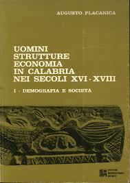 Demografia e società