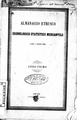 Brixiana (schedadl.aspx?id=547074c3-a51f-4265-b3ee-9b24dfd79289)