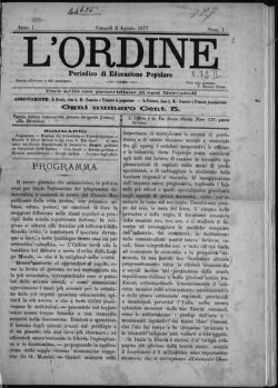 Brixiana (schedadl.aspx?id=9d4f422e-f926-403a-8d9f-a1b076926563)