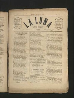 Brixiana (schedadl.aspx?id=9c25d840-c367-4be2-bbcd-2af21a2bf675)