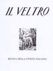 Il veltro