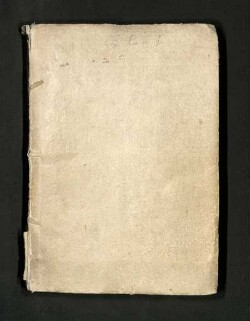 Brixiana (schedadl.aspx?id=cd3e642d-113f-4226-ba05-6357e21a092c)