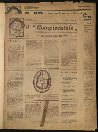 Brixiana (schedadl.aspx?id=99566213-81aa-47af-a400-8f858d423116)