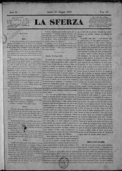 Brixiana (schedadl.aspx?id=1516aa20-4243-4ba2-a71e-9e09dba099e1)