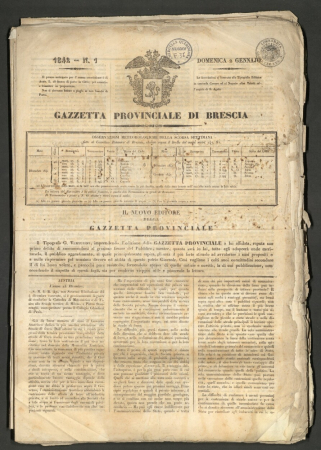 Brixiana (schedadl.aspx?id=4b85e901-37cd-41a7-9581-8b09867a55cb)