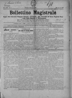 Brixiana (schedadl.aspx?id=65d98b0b-69cf-44b4-8569-eeeb5e73eced)