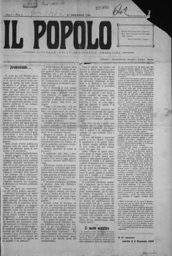 Brixiana (schedadl.aspx?id=dd54d8f2-73ec-4345-933e-c65779384669)