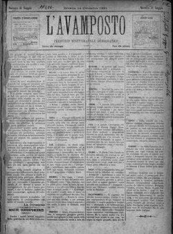 Brixiana (schedadl.aspx?id=1383d75d-e685-40ef-892a-90c41cfa2212)