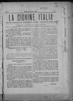 Brixiana (schedadl.aspx?id=9eaecda8-325e-498f-bd52-00d3173d81e9)