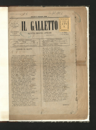 Brixiana (schedadl.aspx?id=9bddf8c6-6d6e-40f9-bd64-c933150c56fc)