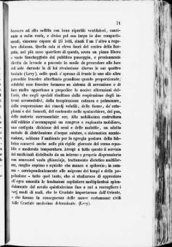 Brixiana (schedadl.aspx?id=6e844418-7d21-49b2-b23d-9253b1322dc7)