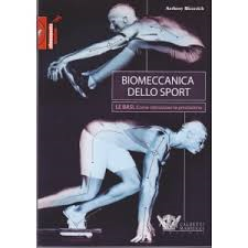 Biomeccanica dello sport