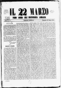 Brixiana (schedadl.aspx?id=612682a7-878d-4229-9aef-99b23b3114be)