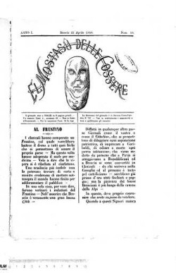 Brixiana (schedadl.aspx?id=f9106539-37de-496a-a8d8-99ca6fa1ad7a)