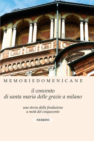 Memorie domenicane (Il Rosario)