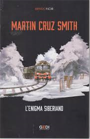 L'enigma siberiano
